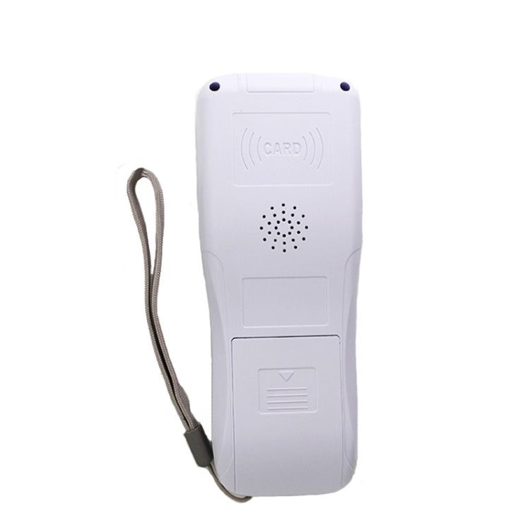 ICOPY5 Multi-frequency ID Card Reader