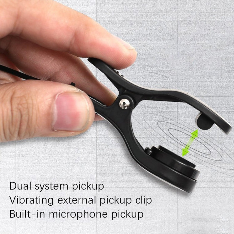 ROM Electronic Metronome Rhythm Acoustic Guitar Tuner(AMT-560)