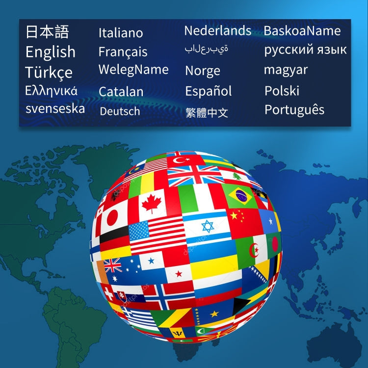 Arcade Box 256G Wireless Video Game Machine Box 4K HD Display For PS1/PSP/N64/DC, US Plug