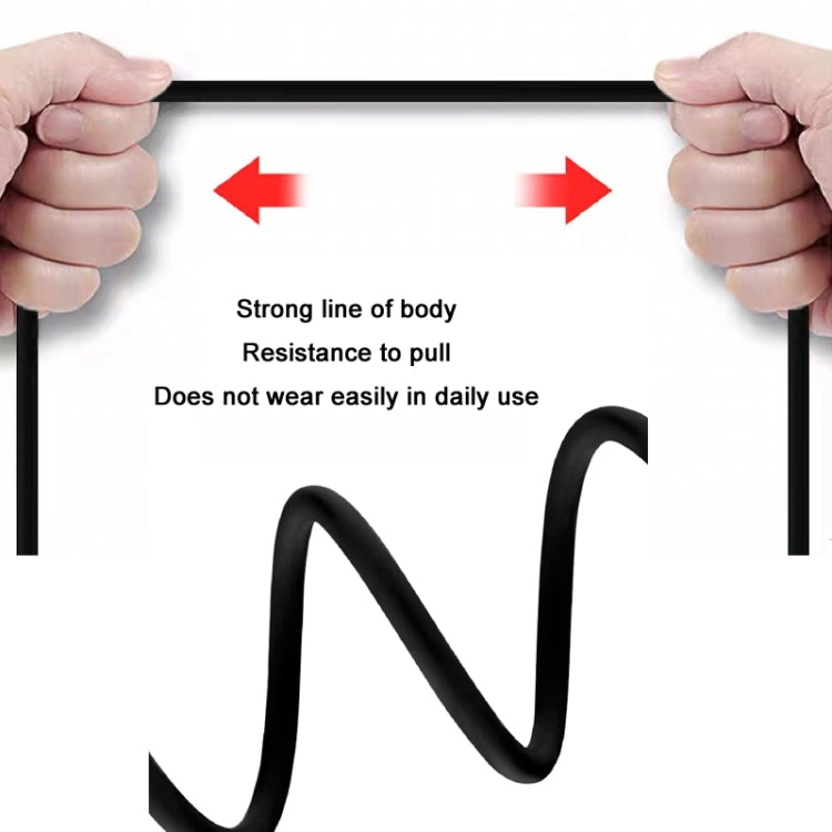 PGTECH For Steam Deck Console Holder With Charging Cable(2 PCS/Set)