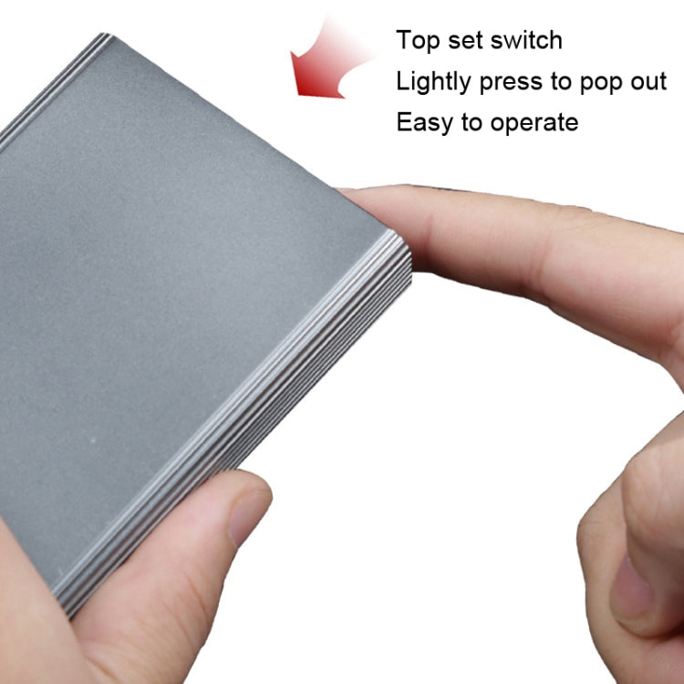 6109A 50 In 1 Screwdriver Set Dismantling Tools Repair Phone Computer Screwdriver