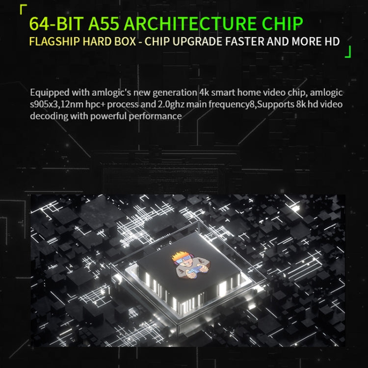 MANTE1 H6 For PSP Simulator Suspension Game Console Four Person Battle Video Gaming Machine 4K HD Game Box, Style: 128G Charging Handle