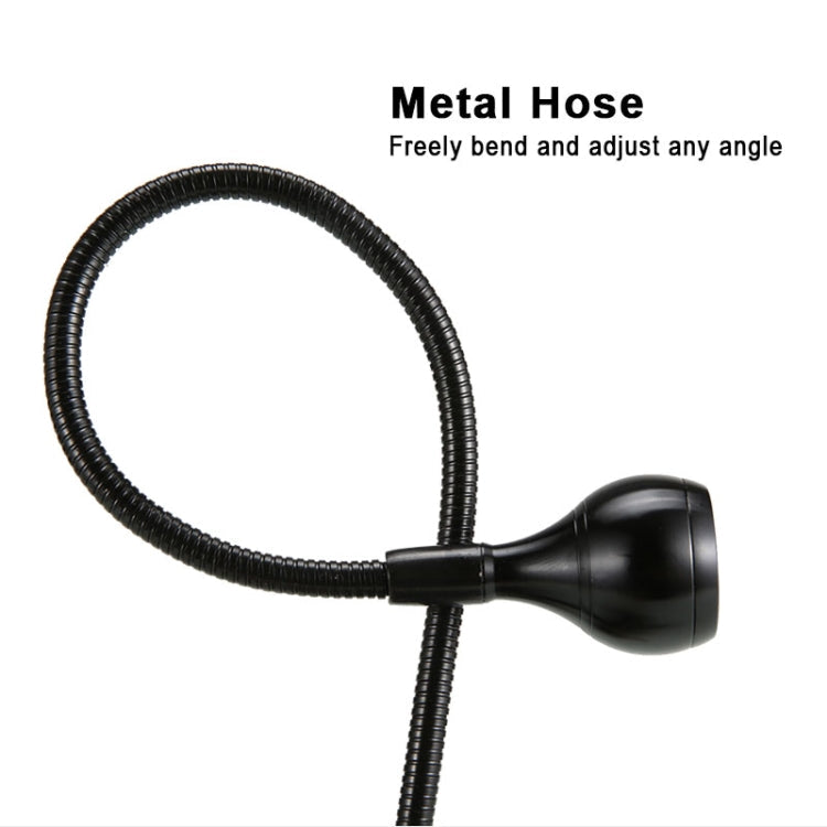 Cell Phone UV Adhesive Curing Light Led UV Flashlight