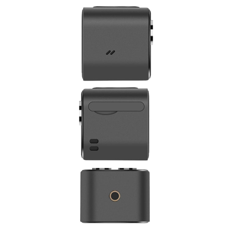 D3 HD 4K Dual Lens Wifi Camera Mobile Phone Wireless Remote Two Way Intercourse Monitoring Camera