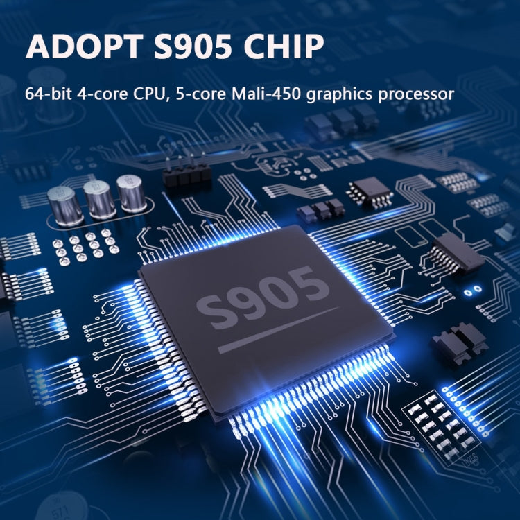 Super Console X 64GB 30000+ Games Wireless 4K HD 3D Double Game Console Box, US Plug