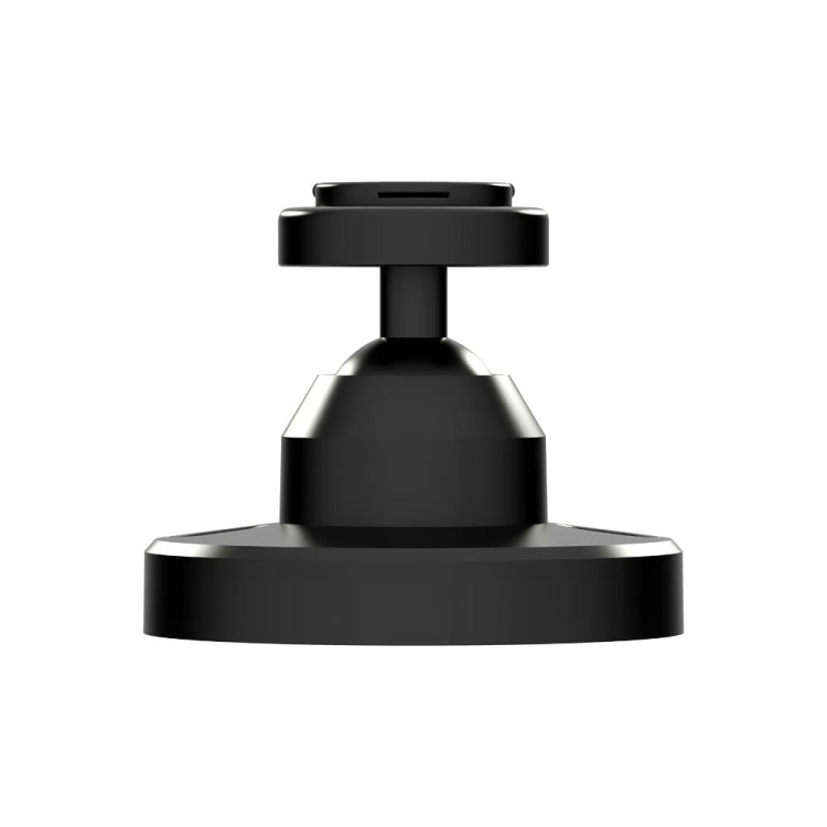 Monitoring Camera Adjustable Direction Adapter, For Blink Outdoor 4 / Outdoor 3 / Indoor 3 / Mini(BK Interface)