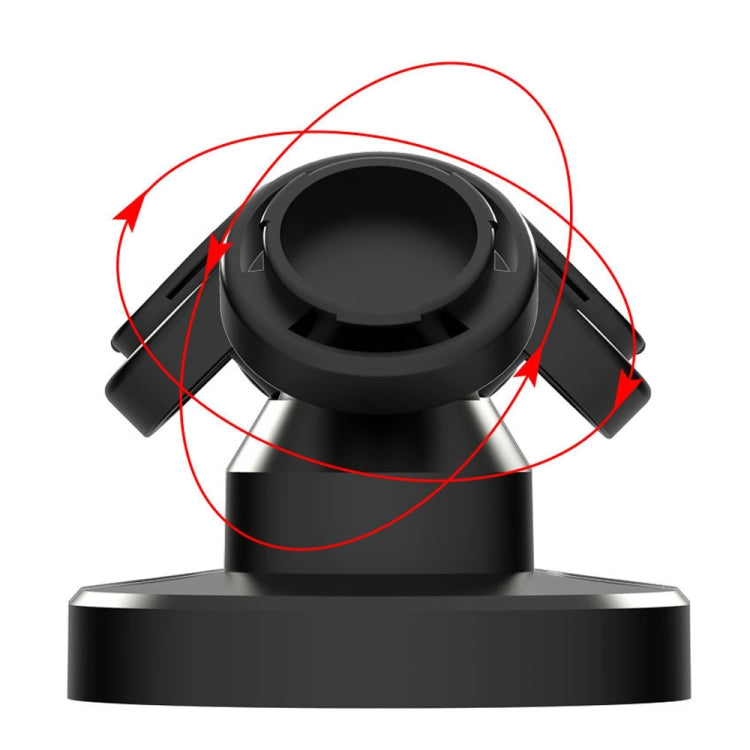 Monitoring Camera Adjustable Direction Adapter, For Blink Outdoor 4 / Outdoor 3 / Indoor 3 / Mini(BK Interface)