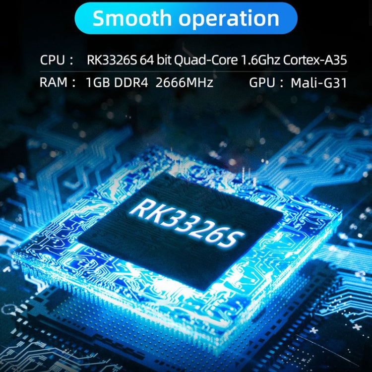 AMPOWN XU10 Handheld Game Console 3.5-Inch IPS Screen Linux System Portable Video Arcade 64G(Grey)