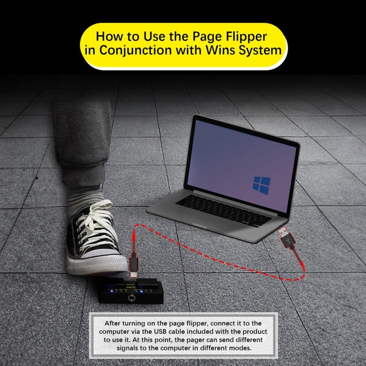 M-VAVE CUBE TURNER PRO Electric Guitar Effect Loop Bluetooth Spectrometer Controller