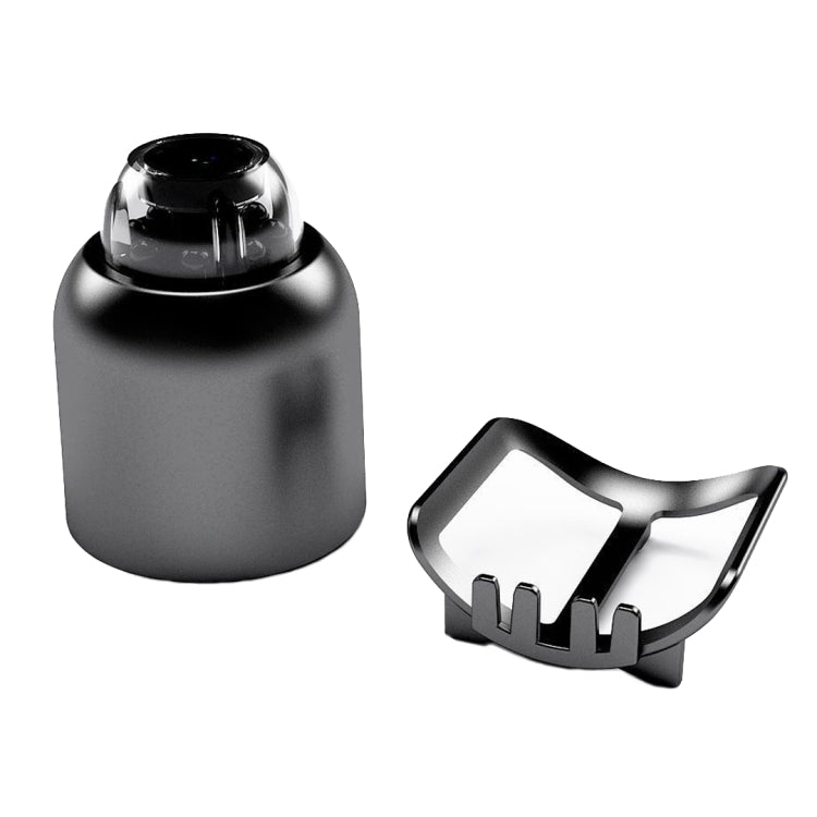 2 Million Pixel HD Home Smart WIFI Remote Mini 1080P Surveillance Camera, Specification: X5+64G