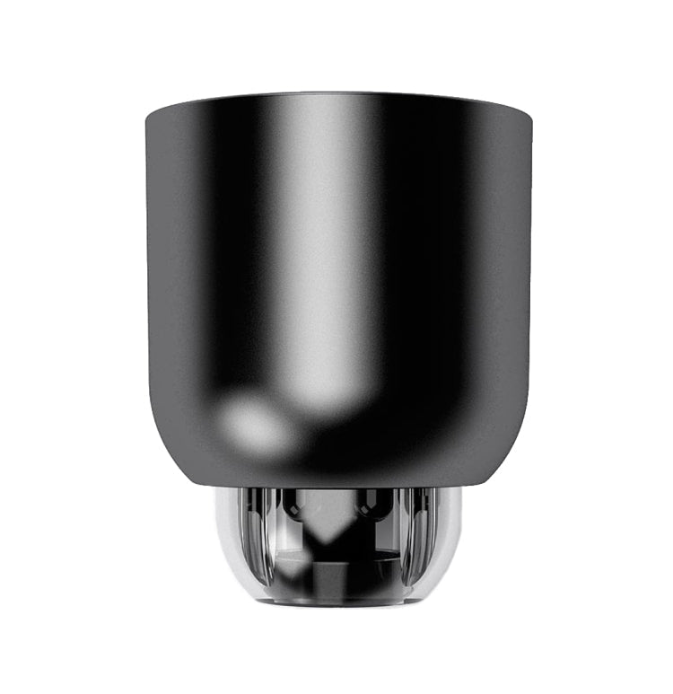 2 Million Pixel HD Home Smart WIFI Remote Mini 1080P Surveillance Camera, Specification: X5+32G