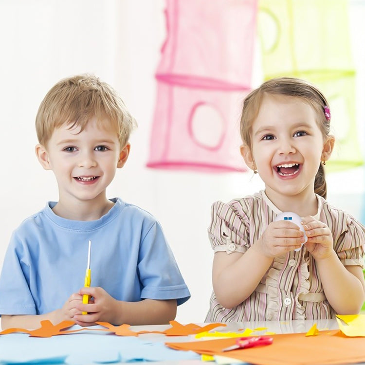 For Tamagotchi Uni (2023) Cartoon Shark Electronic Pet Game Console Silicone Protective Cover(C601)