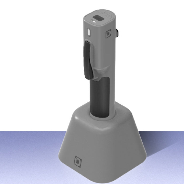 Xiaodong P2 Electrical Screwdriver Mobile Phone Repair Tool With Electronic Torque Brake, Version: Standard