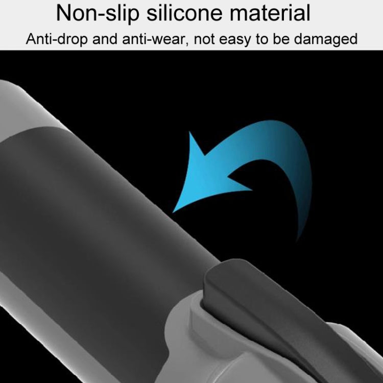 Xiaodong P2 Electrical Screwdriver Mobile Phone Repair Tool With Electronic Torque Brake, Version: Standard