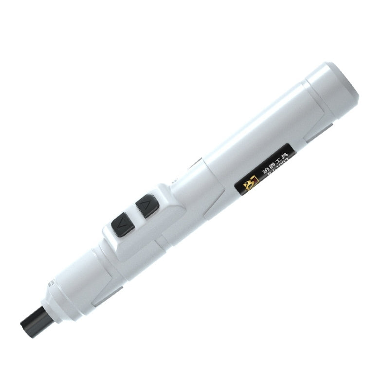 88pcs /Set Pen-Type Micro Precision Electric Screwdriver Set Mini Mobile Phone Watch Screwdriver