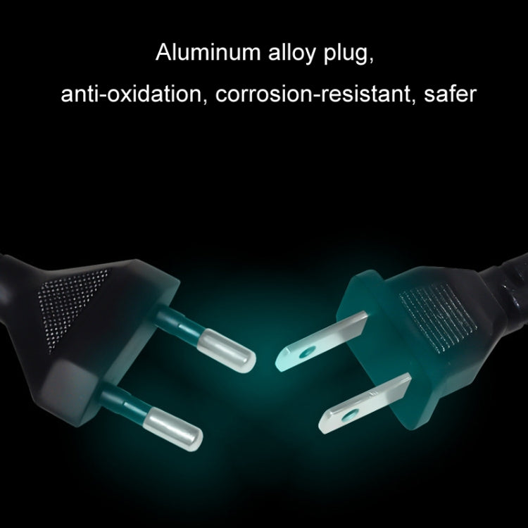 ImaxRC 7.4V/11.1V 2S/3S Model Aircraft Drone Lithium Battery Intelligent Balance Charger(US Plug)