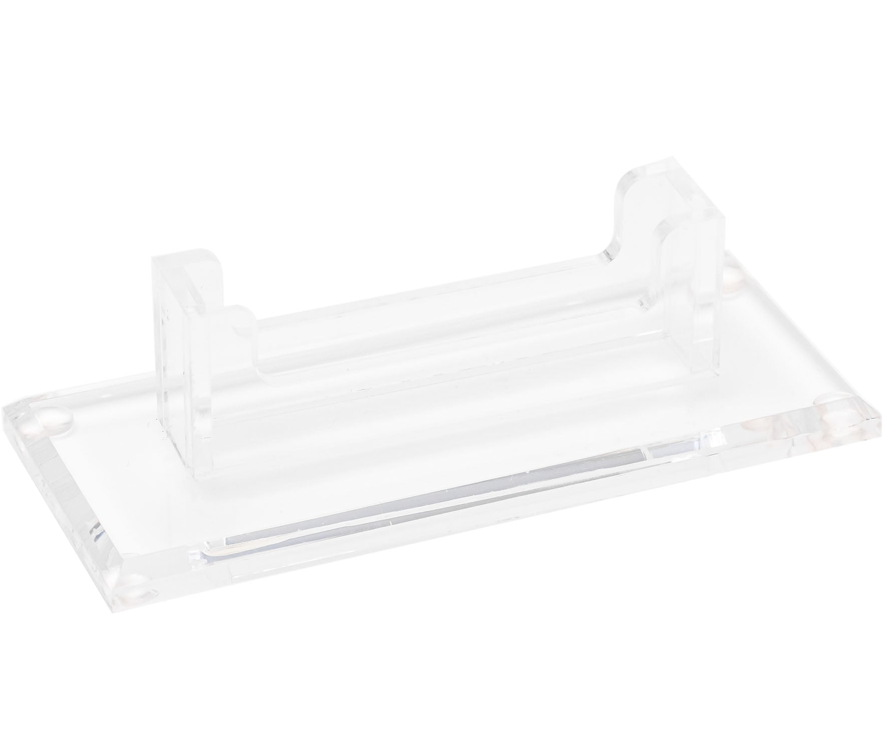 Premium Acrylic Stand for Pokemon Booster Packs