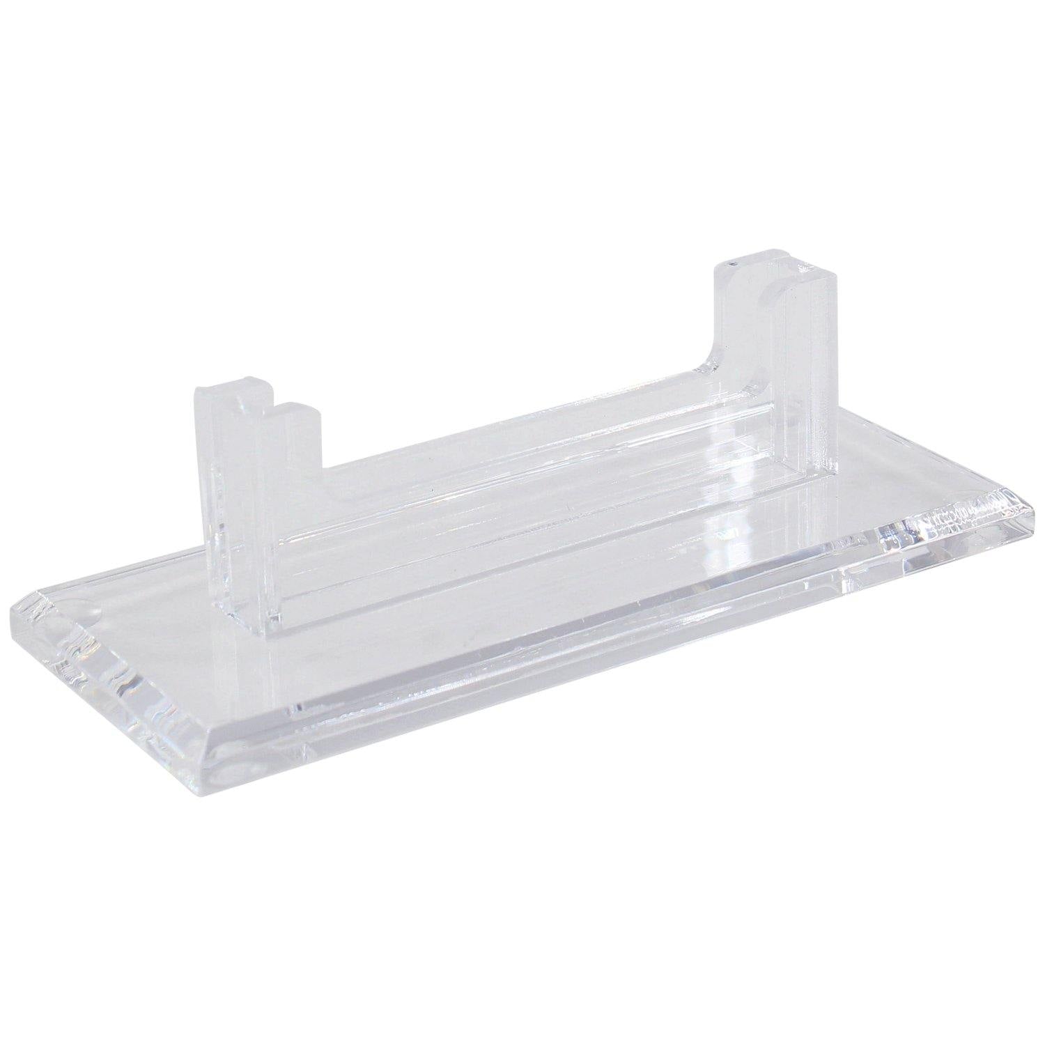 Premium Acrylic Stand for PSA Graded Cards