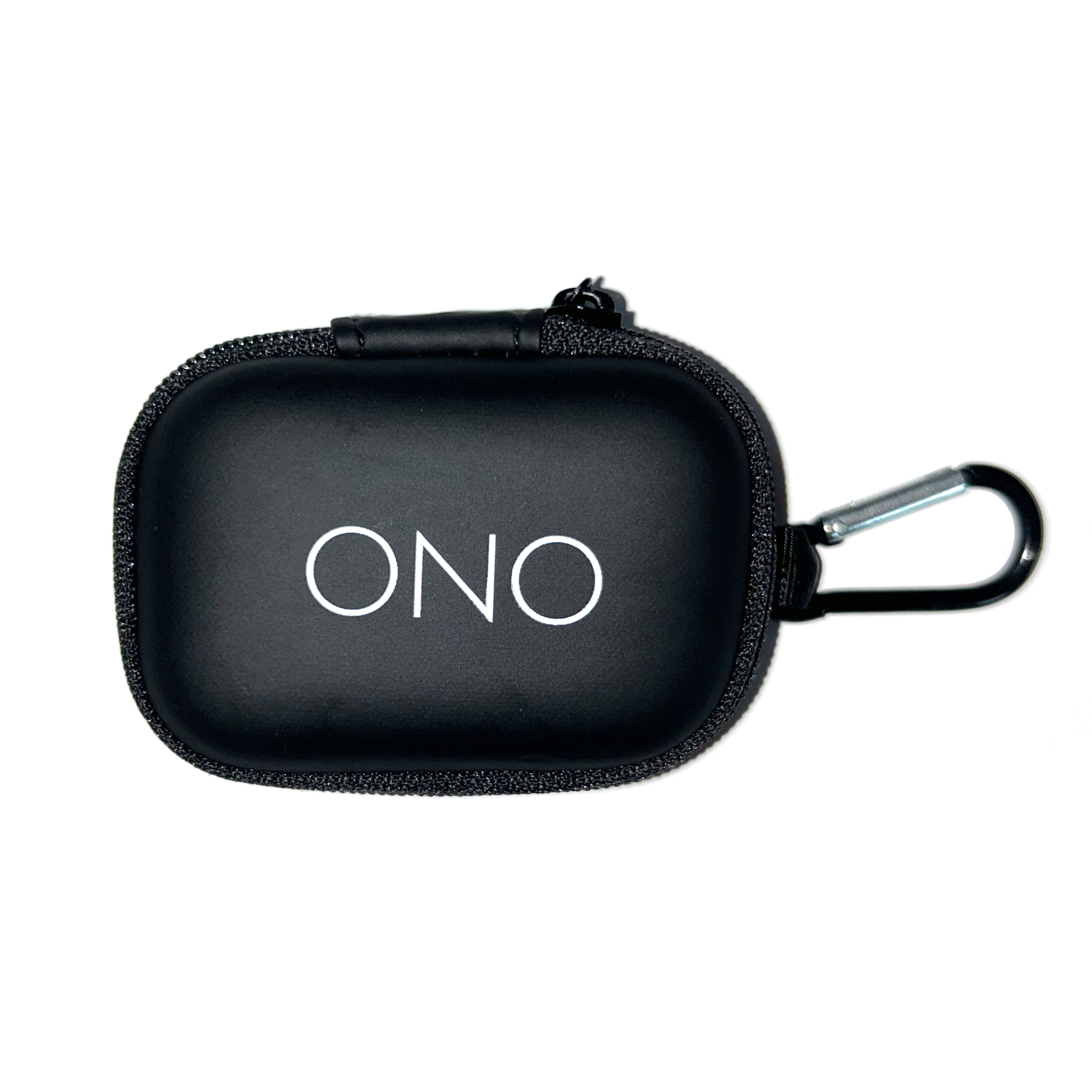 ONO Sigbits Carrying Case