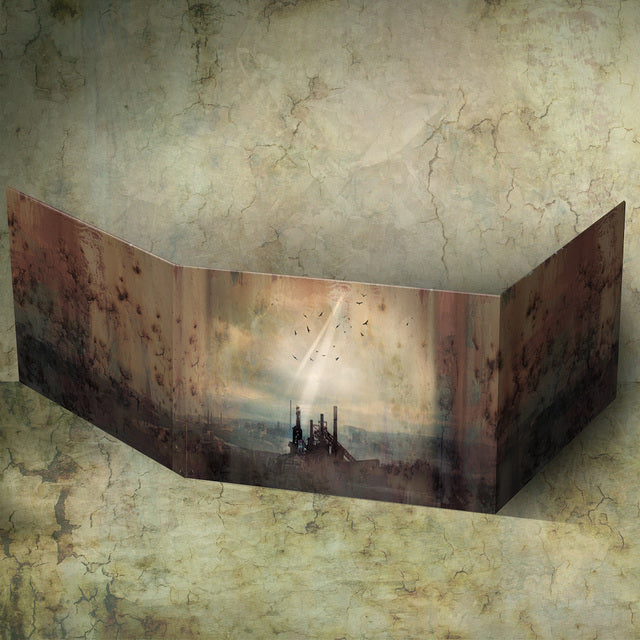 Vermin 2047 Survival Kit - Horde Edition