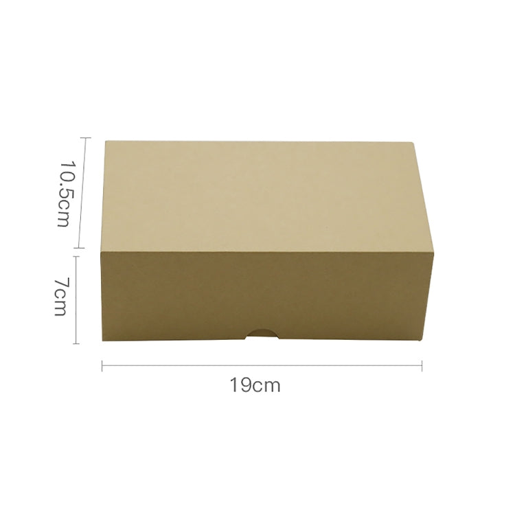 VESAFE HD 720P Security Camera Smart WiFi Video Doorbell Intercom, Support TF Card & Infrared Night Vision & Motion Detection App for IOS and Android(Black)