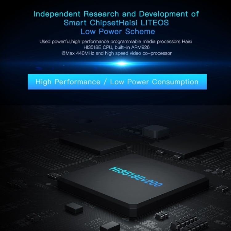 M3 720P Smart WIFI Ultra Low Power Video Visual Doorbell With Ding Dong Version, US Plug(Black)