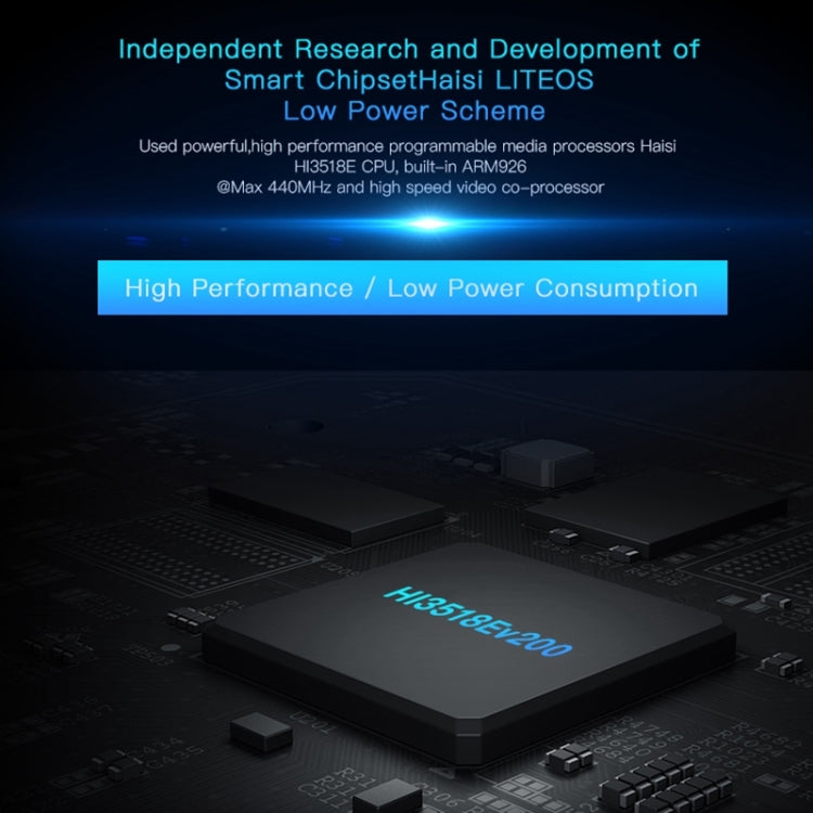 M3 720P Smart WIFI Ultra Low Power Video Visual Doorbell,Support Mobile Phone Remote Monitoring & Night Vision(Black)