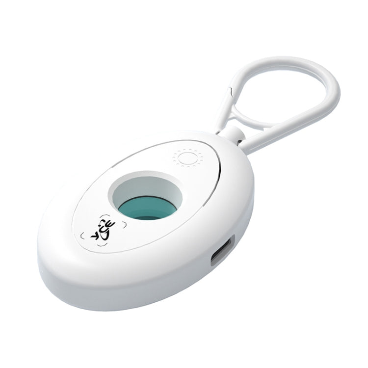 YCE-P49 Hotel Anti-candid Camera Detector Infrared Anti-candid Camera Monitoring Detector