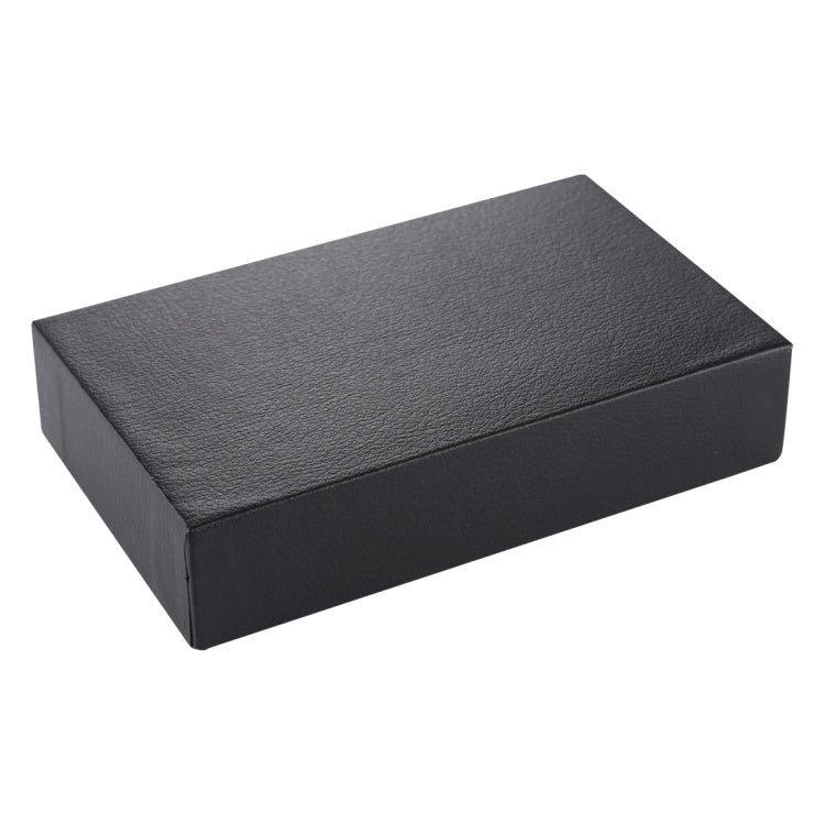 Travel Companion Intelligent Security Alarm with Infrared Light & Lanyard