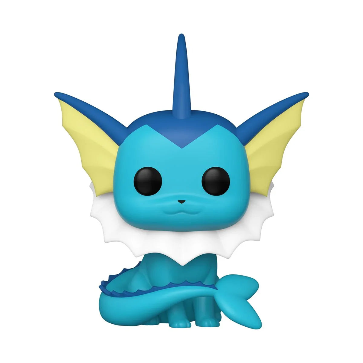 Funko Pop! Pokemon: Vaporeon