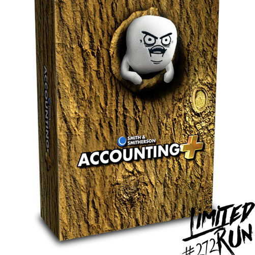 Htc Vive Accounting+ Accounting Plus Vr Accounting+ Tree Guy