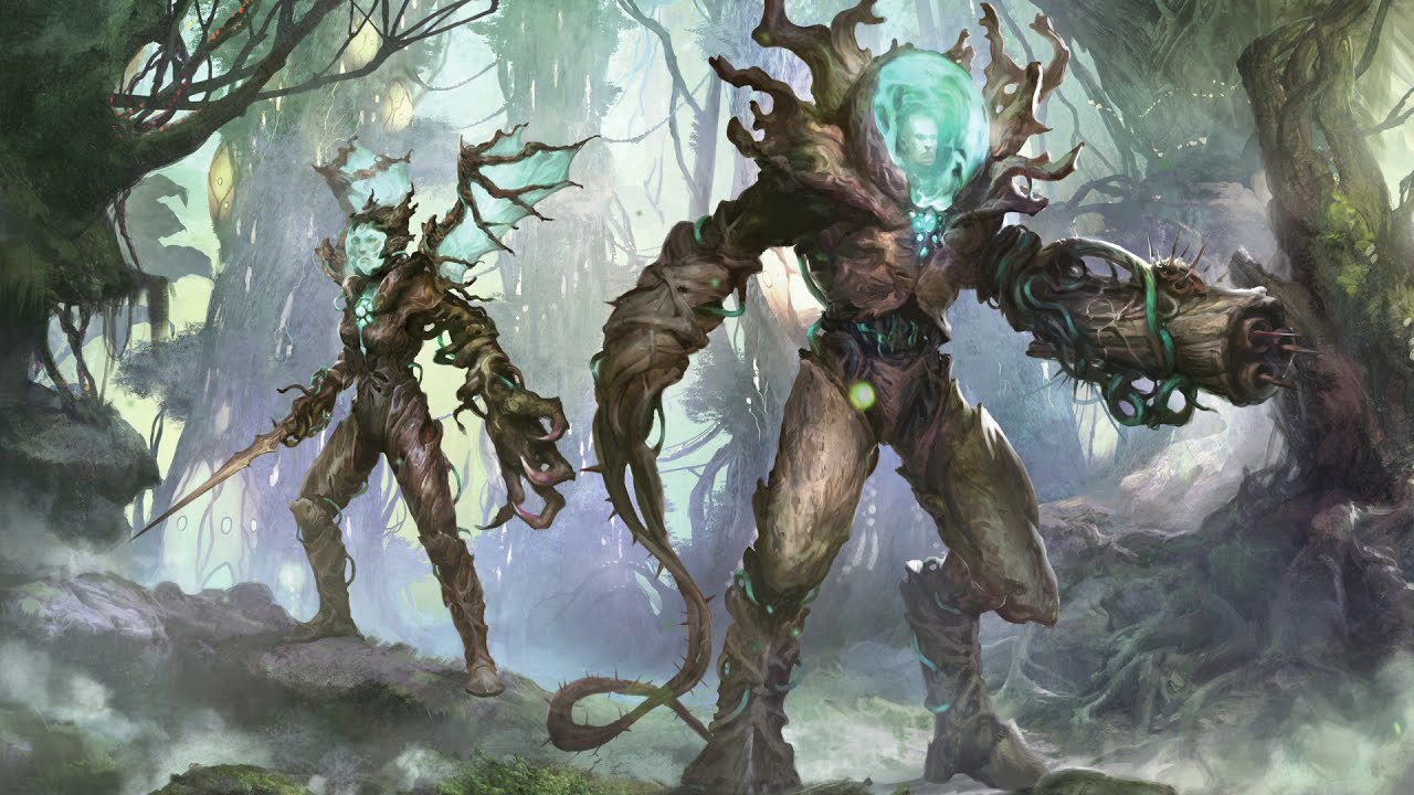 Asunder - The Seeker's Guide