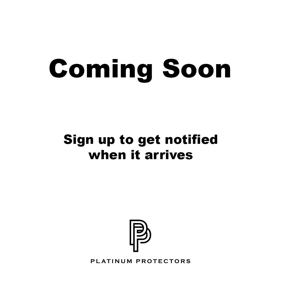 Premium Acrylic Case for Pokemon 151 Booster Bundle Box with Magnetic Top