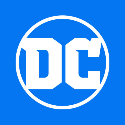 DC