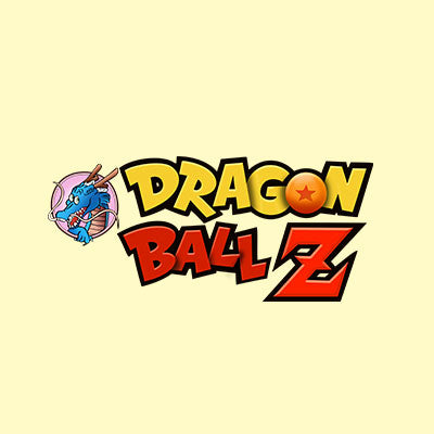 Dragon Ball Z