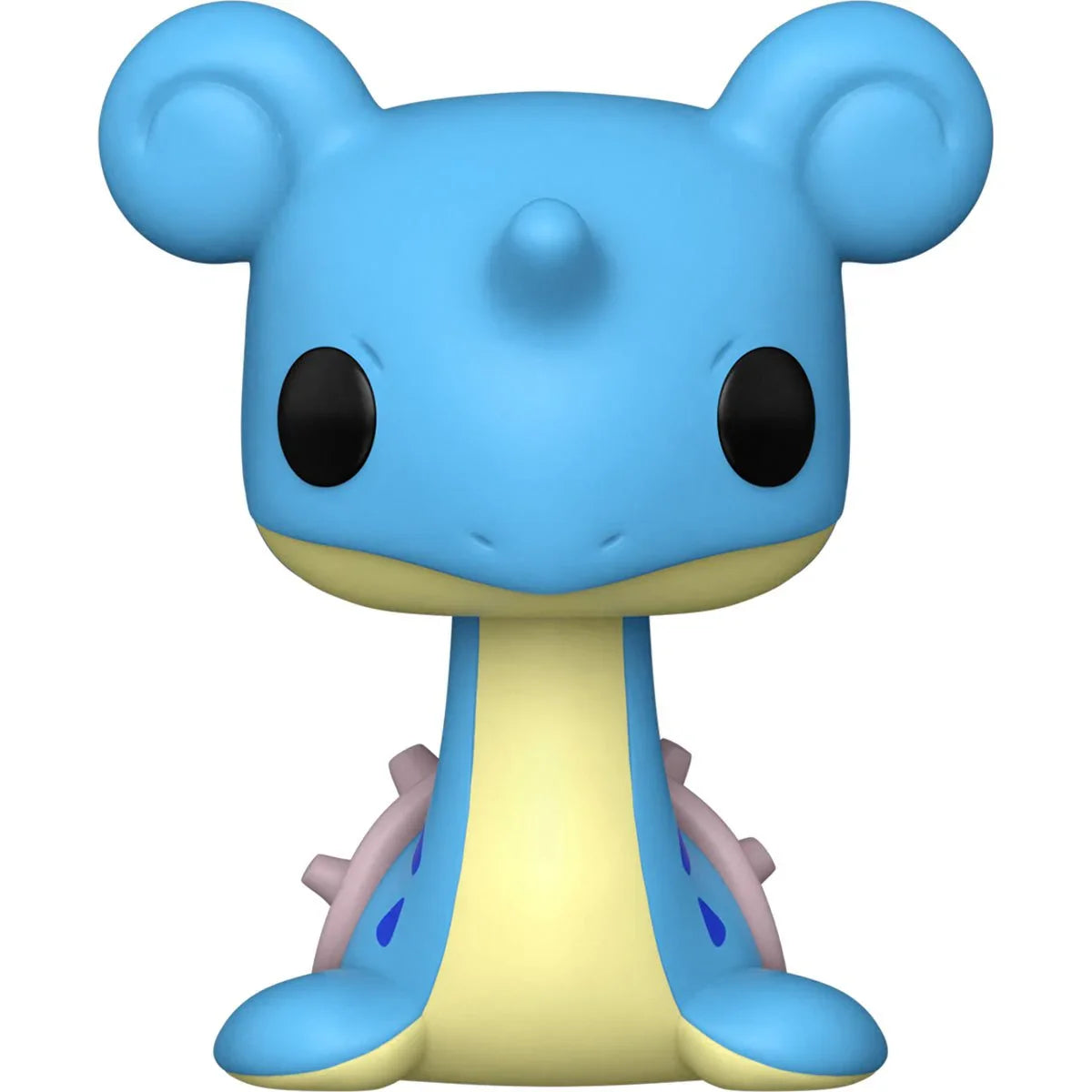 Funko Pop! Pokemon: Lapras