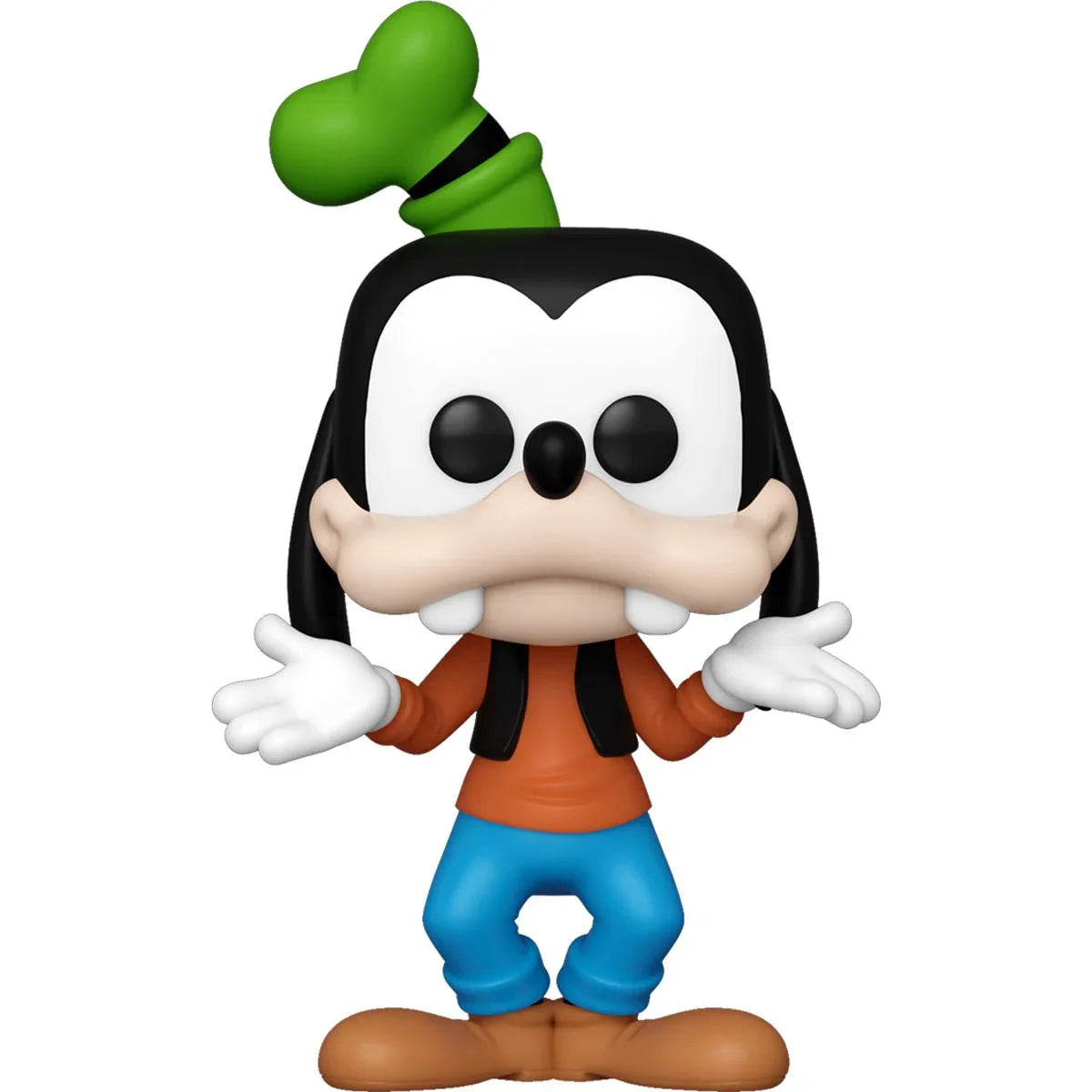Funko Pop! Disney Classics - Goofy