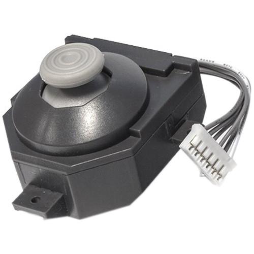 Replacement Joystick Nintendo 64 (Nintendo 64)