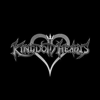Kingdom Hearts