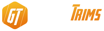 Gizmo Trims