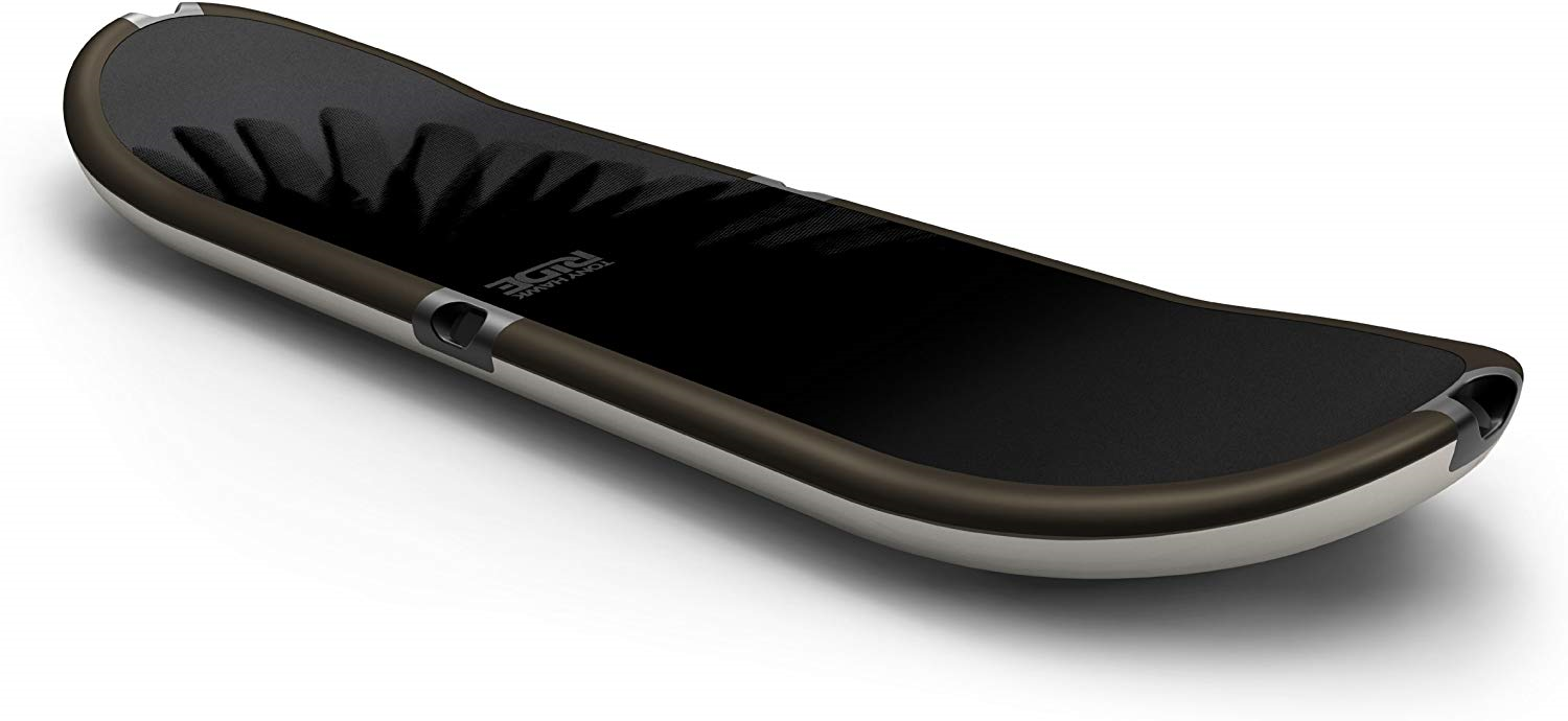 Tony Hawk Skateboard Bundle (Playstation 3)