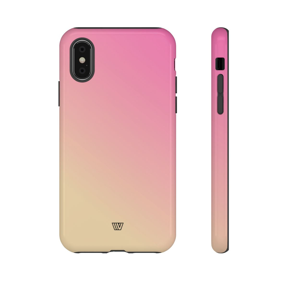 PINK LEMONADE | Tough Phone Case