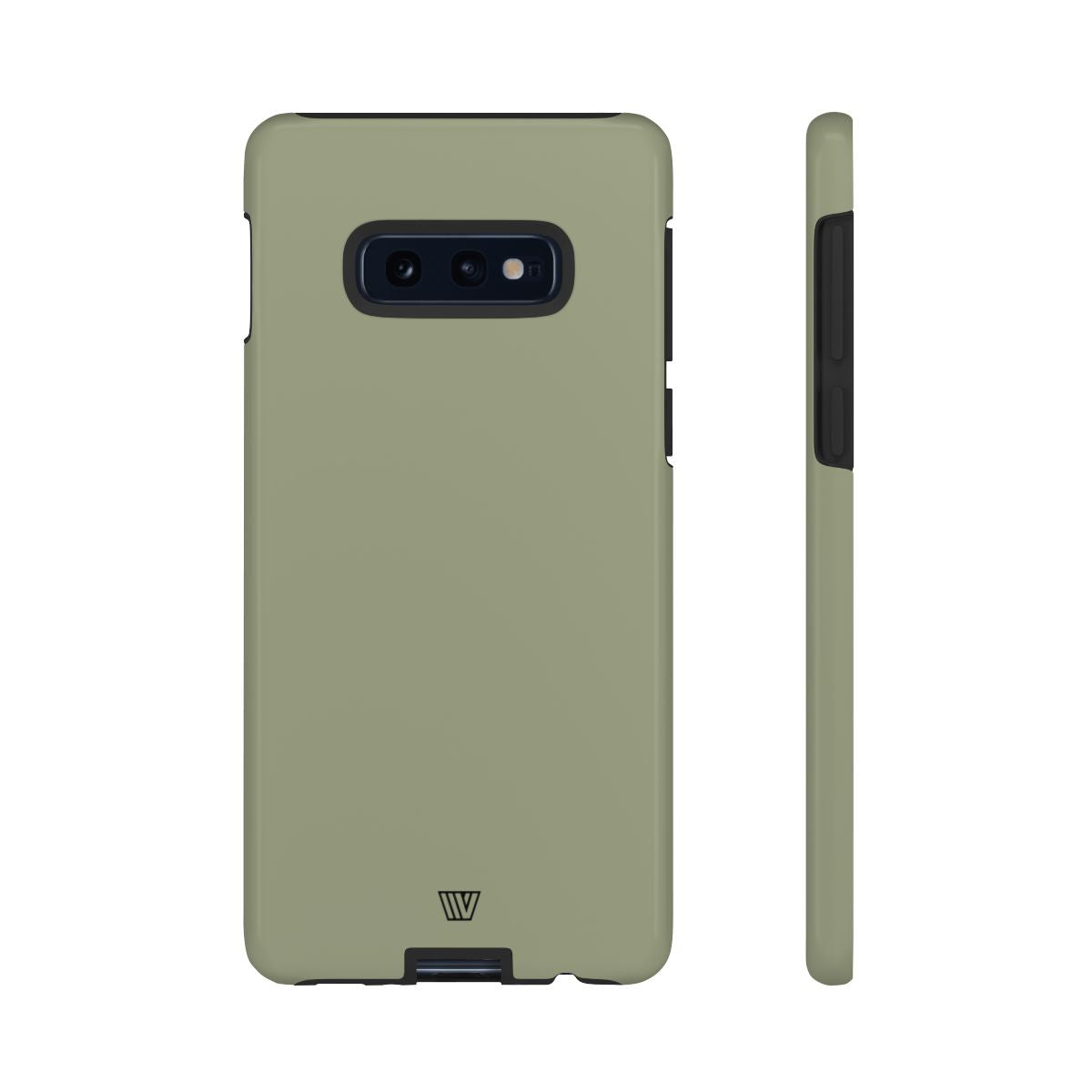 SAGE | Tough Phone Case