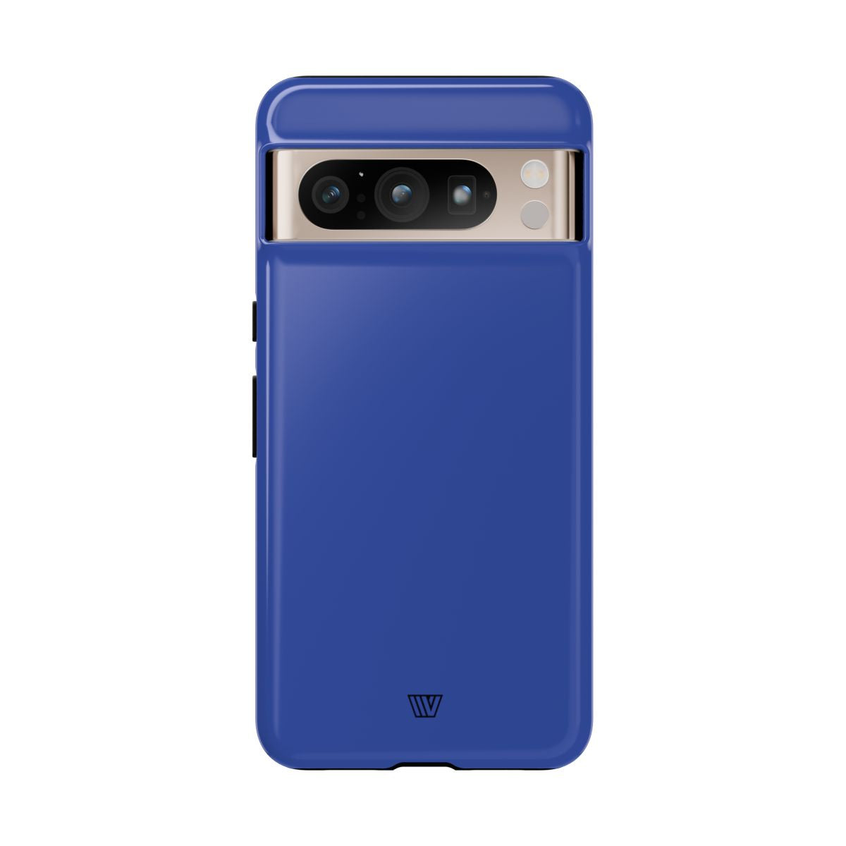 BLUE | Tough Phone Case