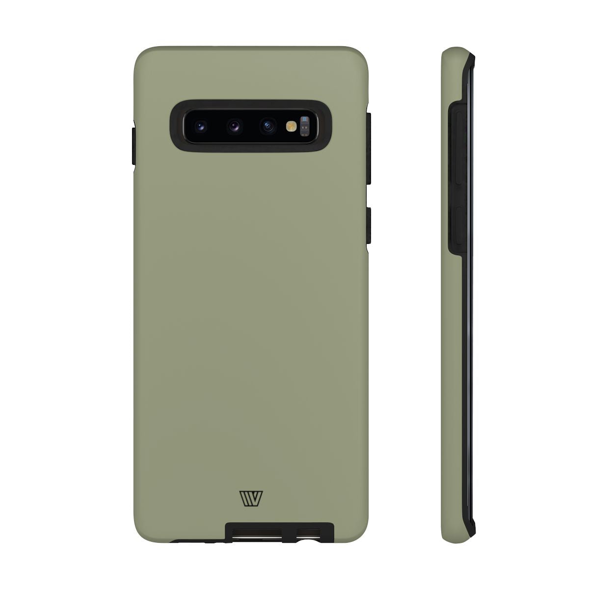 SAGE | Tough Phone Case