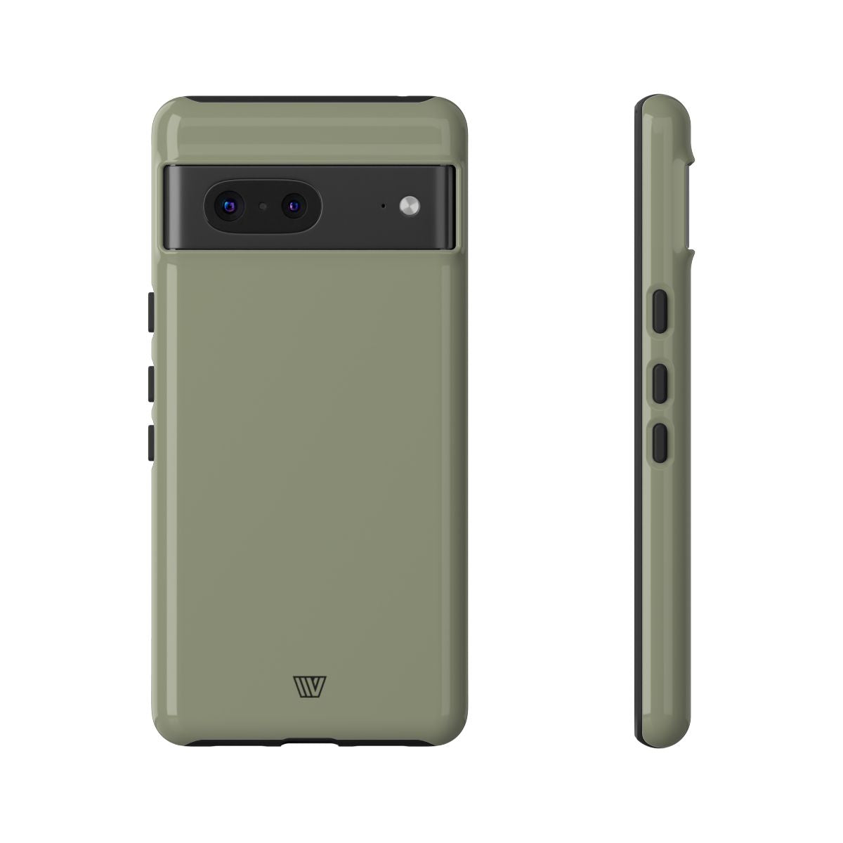 SAGE | Tough Phone Case
