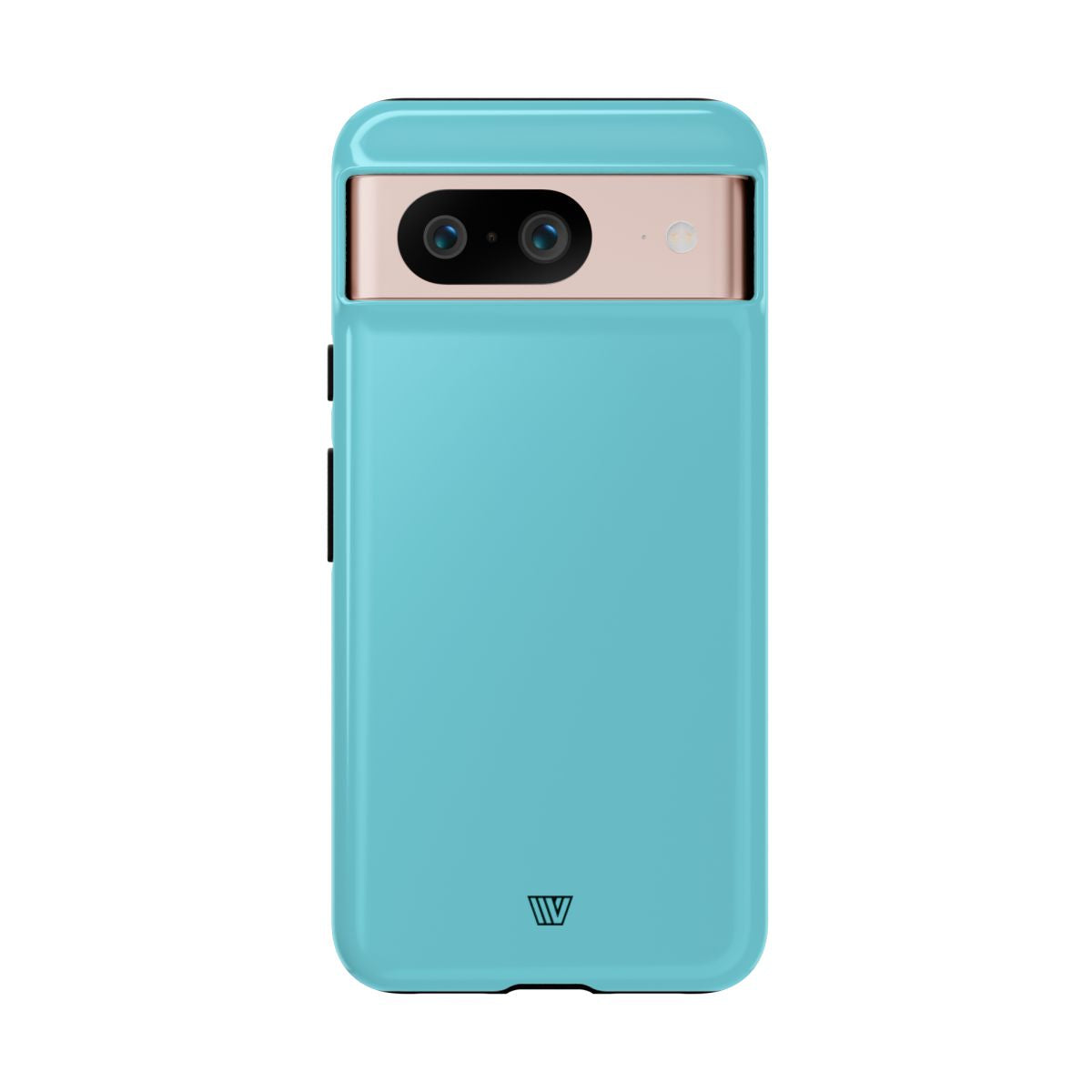 CYAN | Tough Phone Case