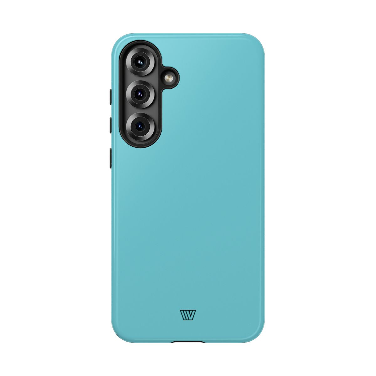 CYAN | Tough Phone Case