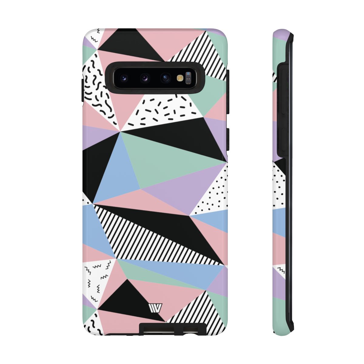 MEMPHIS DREAM | Tough Phone Case