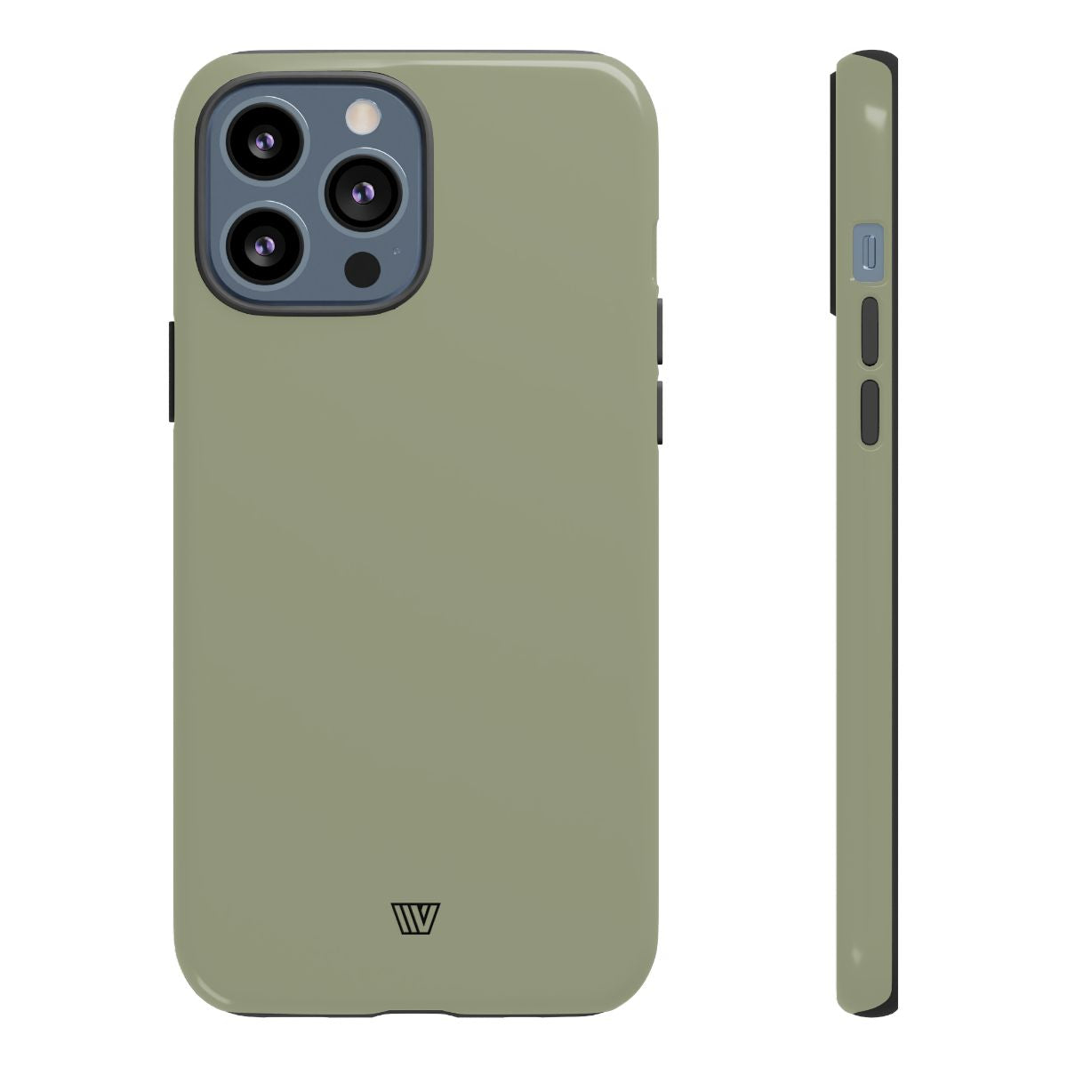 SAGE | Tough Phone Case